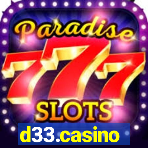 d33.casino