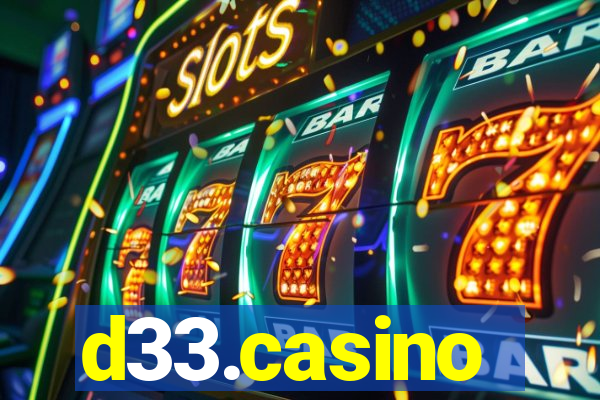 d33.casino