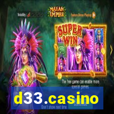 d33.casino