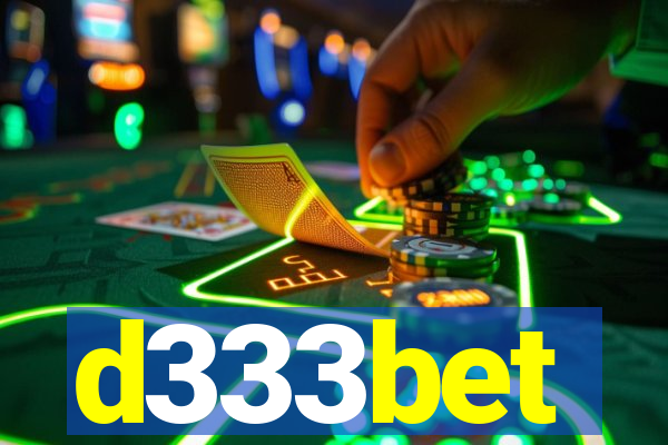 d333bet