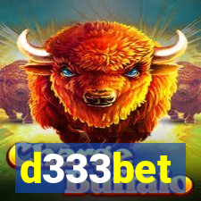 d333bet