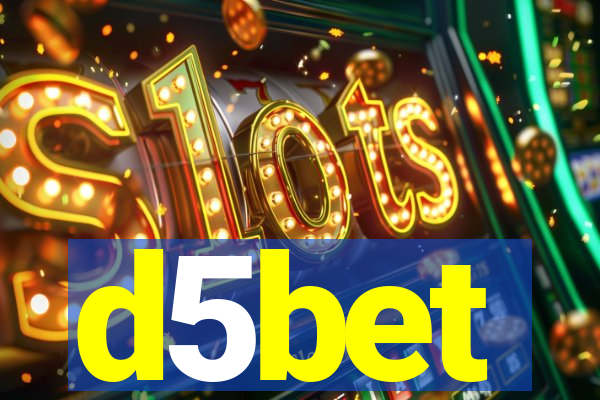 d5bet