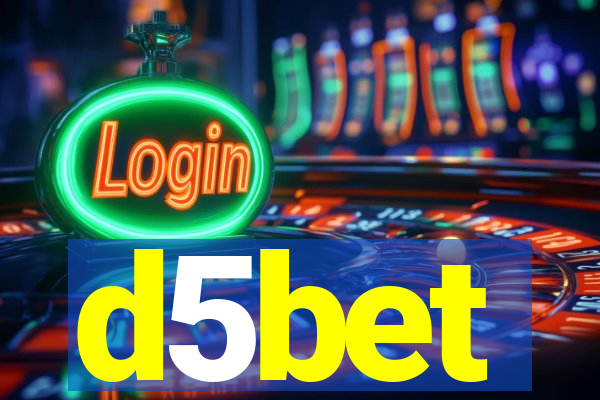 d5bet