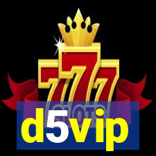 d5vip