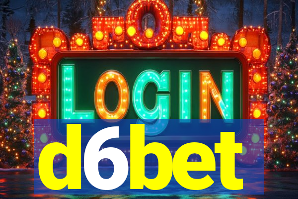 d6bet