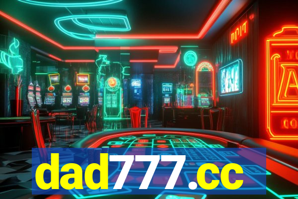 dad777.cc
