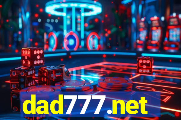 dad777.net