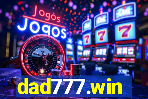 dad777.win