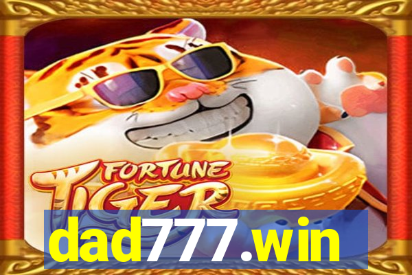 dad777.win