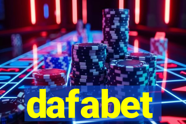 dafabet