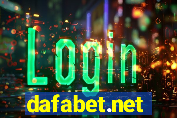 dafabet.net