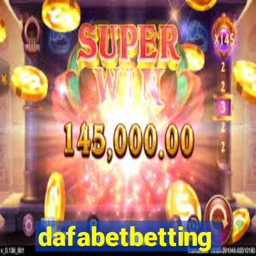 dafabetbetting