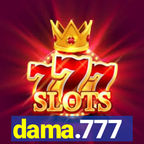 dama.777