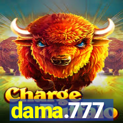 dama.777