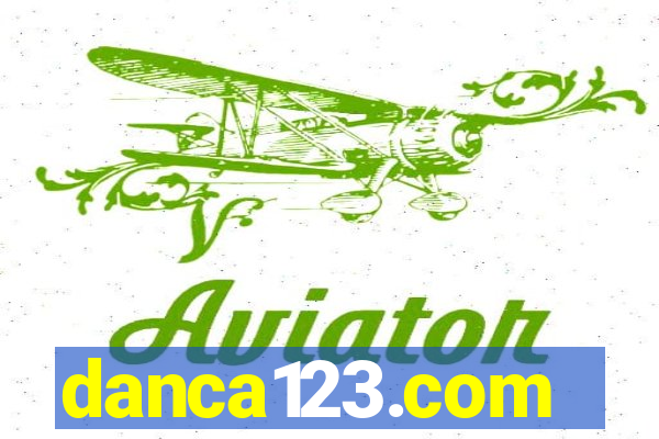danca123.com