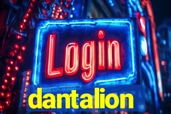dantalion