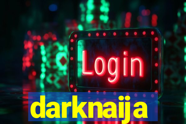 darknaija