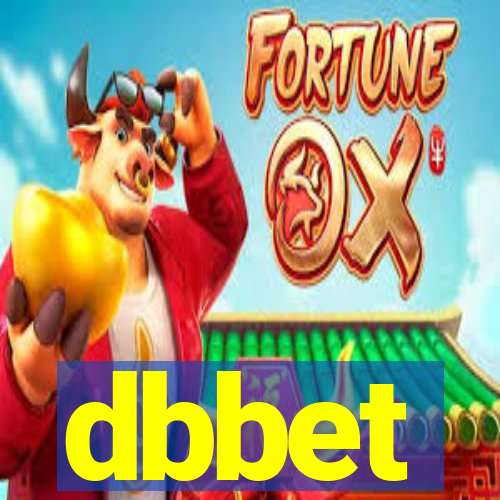 dbbet