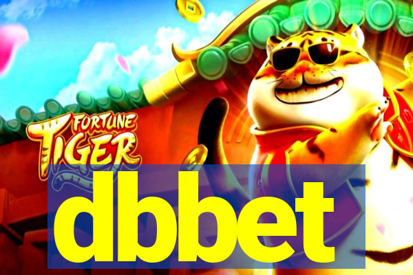 dbbet