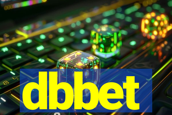 dbbet