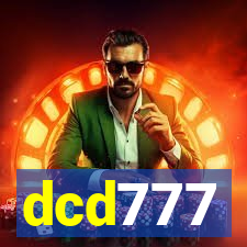 dcd777