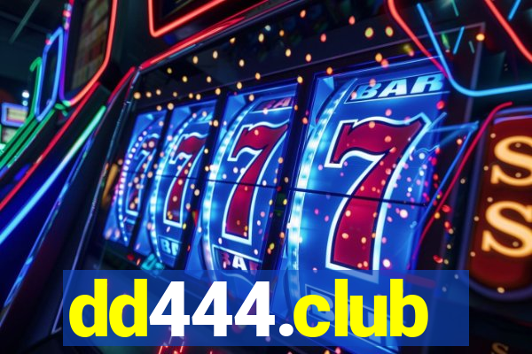 dd444.club