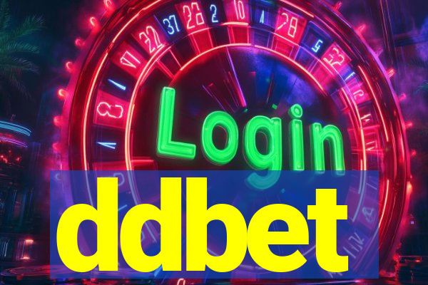 ddbet