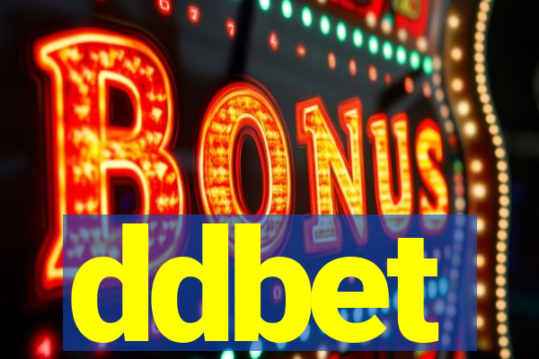ddbet