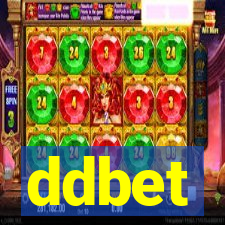 ddbet