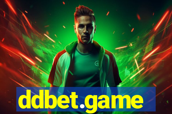 ddbet.game
