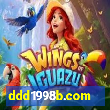 ddd1998b.com