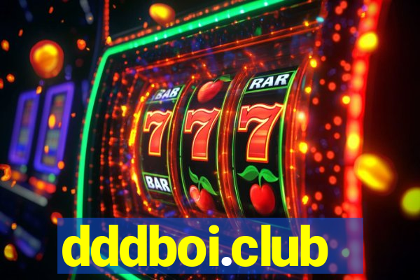 dddboi.club