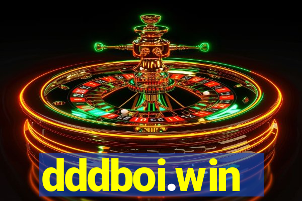 dddboi.win