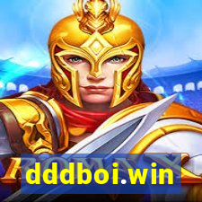 dddboi.win