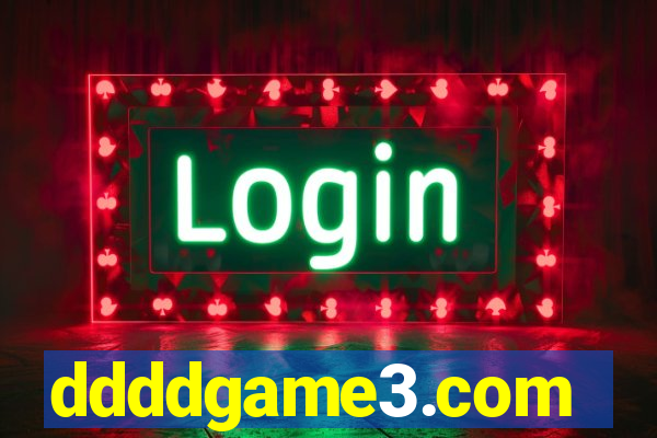 ddddgame3.com