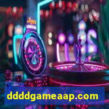 ddddgameaap.com