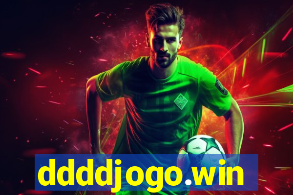 ddddjogo.win