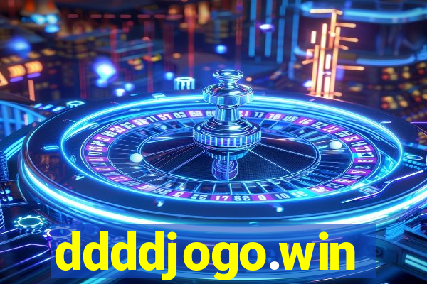 ddddjogo.win