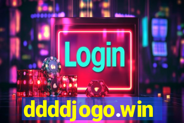 ddddjogo.win