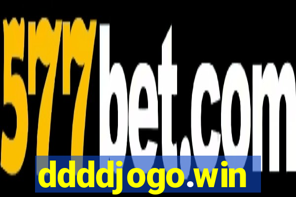 ddddjogo.win