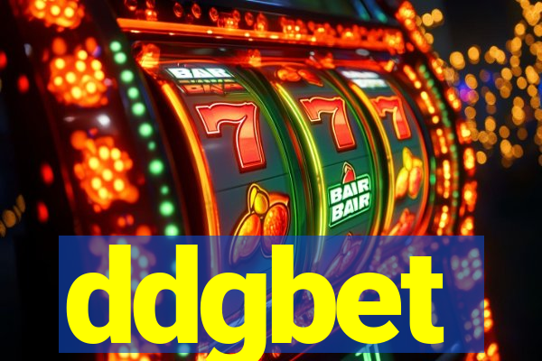 ddgbet