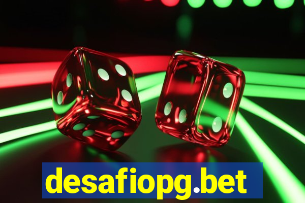 desafiopg.bet