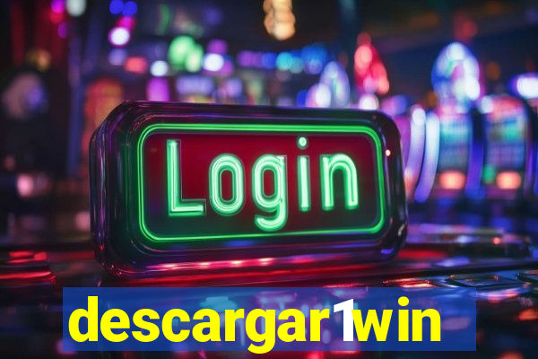 descargar1win