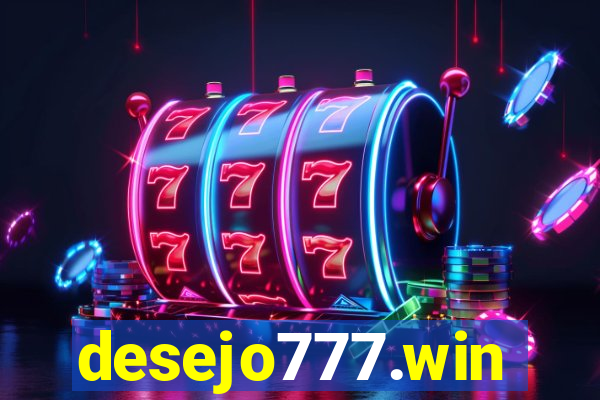 desejo777.win
