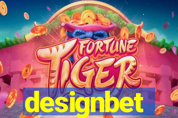 designbet