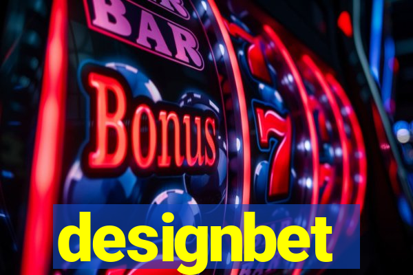 designbet