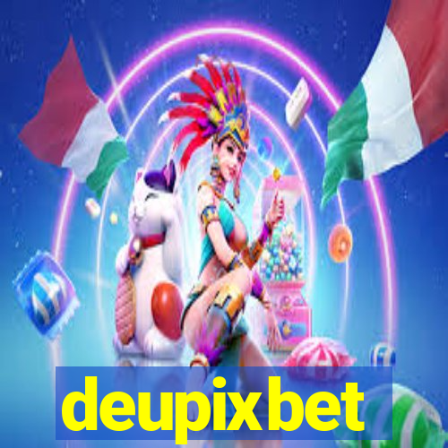 deupixbet