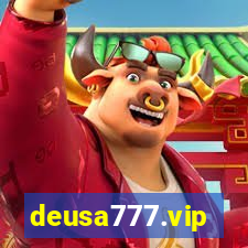 deusa777.vip