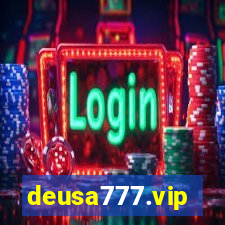 deusa777.vip