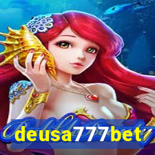 deusa777bet